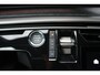Peugeot 5008 1.2 Hybrid 136 AUT Allure 7PERSOONS 360CAMERA STOEL/STUUR/VOORRUITVERW RIJKLAARPRIJS!!