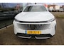 Peugeot 5008 1.2 Hybrid 136 AUT Allure 7PERSOONS 360CAMERA STOEL/STUUR/VOORRUITVERW RIJKLAARPRIJS!!