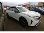 Peugeot 5008 1.2 Hybrid 136 AUT Allure 7PERSOONS 360CAMERA STOEL/STUUR/VOORRUITVERW RIJKLAARPRIJS!!