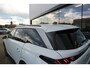 Peugeot 5008 1.2 Hybrid 136 AUT Allure 7PERSOONS 360CAMERA STOEL/STUUR/VOORRUITVERW RIJKLAARPRIJS!!