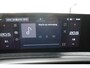 Peugeot 5008 1.2 Hybrid 136 AUT Allure 7PERSOONS 360CAMERA STOEL/STUUR/VOORRUITVERW RIJKLAARPRIJS!!
