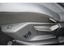 Peugeot 5008 1.2 Hybrid 136 AUT Allure 7PERSOONS 360CAMERA STOEL/STUUR/VOORRUITVERW RIJKLAARPRIJS!!