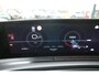 Peugeot 5008 1.2 Hybrid 136 AUT Allure 7PERSOONS 360CAMERA STOEL/STUUR/VOORRUITVERW RIJKLAARPRIJS!!