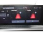 Peugeot 5008 1.2 Hybrid 136 AUT Allure 7PERSOONS 360CAMERA STOEL/STUUR/VOORRUITVERW RIJKLAARPRIJS!!