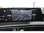 Peugeot 5008 1.2 Hybrid 136 AUT Allure 7PERSOONS 360CAMERA STOEL/STUUR/VOORRUITVERW RIJKLAARPRIJS!!
