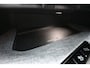 Peugeot 5008 1.2 Hybrid 136 AUT Allure 7PERSOONS 360CAMERA STOEL/STUUR/VOORRUITVERW RIJKLAARPRIJS!!