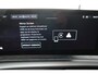 Peugeot 5008 1.2 Hybrid 136 AUT Allure 7PERSOONS 360CAMERA STOEL/STUUR/VOORRUITVERW RIJKLAARPRIJS!!
