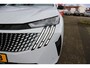 Peugeot 5008 1.2 Hybrid 136 AUT Allure 7PERSOONS 360CAMERA STOEL/STUUR/VOORRUITVERW RIJKLAARPRIJS!!