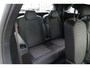 Peugeot 5008 1.2 Hybrid 136 AUT Allure 7PERSOONS 360CAMERA STOEL/STUUR/VOORRUITVERW RIJKLAARPRIJS!!