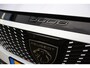 Peugeot 5008 1.2 Hybrid 136 AUT Allure 7PERSOONS 360CAMERA STOEL/STUUR/VOORRUITVERW RIJKLAARPRIJS!!
