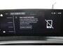 Peugeot 5008 1.2 Hybrid 136 AUT Allure 7PERSOONS 360CAMERA STOEL/STUUR/VOORRUITVERW RIJKLAARPRIJS!!