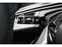 Peugeot 5008 1.2 Hybrid 136 AUT Allure 7PERSOONS 360CAMERA STOEL/STUUR/VOORRUITVERW RIJKLAARPRIJS!!