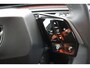 Peugeot 5008 1.2 Hybrid 136 AUT Allure 7PERSOONS 360CAMERA STOEL/STUUR/VOORRUITVERW RIJKLAARPRIJS!!