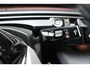 Peugeot 5008 1.2 Hybrid 136 AUT Allure 7PERSOONS 360CAMERA STOEL/STUUR/VOORRUITVERW RIJKLAARPRIJS!!