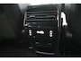 Peugeot 5008 1.2 Hybrid 136 AUT Allure 7PERSOONS 360CAMERA STOEL/STUUR/VOORRUITVERW RIJKLAARPRIJS!!