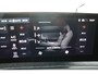 Peugeot 5008 1.2 Hybrid 136 AUT Allure 7PERSOONS 360CAMERA STOEL/STUUR/VOORRUITVERW RIJKLAARPRIJS!!