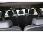 Peugeot 5008 1.2 Hybrid 136 AUT Allure 7PERSOONS 360CAMERA STOEL/STUUR/VOORRUITVERW RIJKLAARPRIJS!!