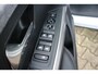 Peugeot 5008 1.2 Hybrid 136 AUT Allure 7PERSOONS 360CAMERA STOEL/STUUR/VOORRUITVERW RIJKLAARPRIJS!!