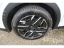 Peugeot 5008 1.2 Hybrid 136 AUT Allure 7PERSOONS 360CAMERA STOEL/STUUR/VOORRUITVERW RIJKLAARPRIJS!!