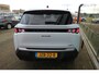 Peugeot 5008 1.2 Hybrid 136 AUT Allure 7PERSOONS 360CAMERA STOEL/STUUR/VOORRUITVERW RIJKLAARPRIJS!!