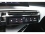 Peugeot 5008 1.2 Hybrid 136 AUT Allure 7PERSOONS 360CAMERA STOEL/STUUR/VOORRUITVERW RIJKLAARPRIJS!!