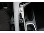 Peugeot 5008 1.2 Hybrid 136 AUT Allure 7PERSOONS 360CAMERA STOEL/STUUR/VOORRUITVERW RIJKLAARPRIJS!!