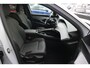 Peugeot 5008 1.2 Hybrid 136 AUT Allure 7PERSOONS 360CAMERA STOEL/STUUR/VOORRUITVERW RIJKLAARPRIJS!!