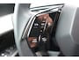 Peugeot 5008 1.2 Hybrid 136 AUT Allure 7PERSOONS 360CAMERA STOEL/STUUR/VOORRUITVERW RIJKLAARPRIJS!!