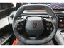 Peugeot 5008 1.2 Hybrid 136 AUT Allure 7PERSOONS 360CAMERA STOEL/STUUR/VOORRUITVERW RIJKLAARPRIJS!!