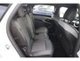 Peugeot 5008 1.2 Hybrid 136 AUT Allure 7PERSOONS 360CAMERA STOEL/STUUR/VOORRUITVERW RIJKLAARPRIJS!!