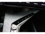 Peugeot 5008 1.2 Hybrid 136 AUT Allure 7PERSOONS 360CAMERA STOEL/STUUR/VOORRUITVERW RIJKLAARPRIJS!!