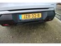 Peugeot 5008 1.2 Hybrid 136 AUT Allure 7PERSOONS 360CAMERA STOEL/STUUR/VOORRUITVERW RIJKLAARPRIJS!!