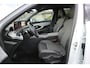Peugeot 5008 1.2 Hybrid 136 AUT Allure 7PERSOONS 360CAMERA STOEL/STUUR/VOORRUITVERW RIJKLAARPRIJS!!