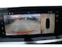 Peugeot 2008 1.2 PureTech 100 Allure NAVI 360 CAMERA CLIMA ADAPTIVE CRUISE PDC V+A RIJKLAARPRIJS!!
