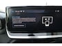 Peugeot 2008 1.2 PureTech 100 Allure NAVI 360 CAMERA CLIMA ADAPTIVE CRUISE PDC V+A RIJKLAARPRIJS!!