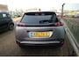 Peugeot 2008 1.2 PureTech 100 Allure NAVI 360 CAMERA CLIMA ADAPTIVE CRUISE PDC V+A RIJKLAARPRIJS!!