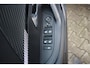 Peugeot 2008 1.2 PureTech 100 Allure NAVI 360 CAMERA CLIMA ADAPTIVE CRUISE PDC V+A RIJKLAARPRIJS!!