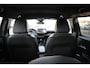 Peugeot 2008 1.2 PureTech 100 Allure NAVI 360 CAMERA CLIMA ADAPTIVE CRUISE PDC V+A RIJKLAARPRIJS!!