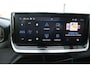 Peugeot 2008 1.2 PureTech 100 Allure NAVI 360 CAMERA CLIMA ADAPTIVE CRUISE PDC V+A RIJKLAARPRIJS!!