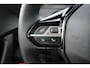 Peugeot 2008 1.2 PureTech 100 Allure NAVI 360 CAMERA CLIMA ADAPTIVE CRUISE PDC V+A RIJKLAARPRIJS!!