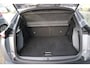 Peugeot 2008 1.2 PureTech 100 Allure NAVI 360 CAMERA CLIMA ADAPTIVE CRUISE PDC V+A RIJKLAARPRIJS!!