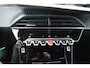 Peugeot 2008 1.2 PureTech 100 Allure NAVI 360 CAMERA CLIMA ADAPTIVE CRUISE PDC V+A RIJKLAARPRIJS!!