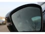 Peugeot 2008 1.2 PureTech 100 Allure NAVI 360 CAMERA CLIMA ADAPTIVE CRUISE PDC V+A RIJKLAARPRIJS!!