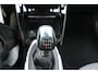Peugeot 2008 1.2 PureTech 100 Allure NAVI 360 CAMERA CLIMA ADAPTIVE CRUISE PDC V+A RIJKLAARPRIJS!!