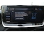 Peugeot 2008 1.2 PureTech 100 Allure NAVI 360 CAMERA CLIMA ADAPTIVE CRUISE PDC V+A RIJKLAARPRIJS!!