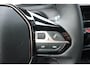 Peugeot 2008 1.2 PureTech 100 Allure NAVI 360 CAMERA CLIMA ADAPTIVE CRUISE PDC V+A RIJKLAARPRIJS!!