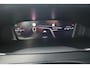Peugeot 2008 1.2 PureTech 100 Allure NAVI 360 CAMERA CLIMA ADAPTIVE CRUISE PDC V+A RIJKLAARPRIJS!!