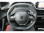 Peugeot 2008 1.2 PureTech 100 Allure NAVI 360 CAMERA CLIMA ADAPTIVE CRUISE PDC V+A RIJKLAARPRIJS!!
