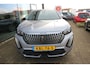 Peugeot 2008 1.2 PureTech 100 Allure NAVI 360 CAMERA CLIMA ADAPTIVE CRUISE PDC V+A RIJKLAARPRIJS!!