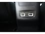 Peugeot 2008 1.2 PureTech 100 Allure NAVI 360 CAMERA CLIMA ADAPTIVE CRUISE PDC V+A RIJKLAARPRIJS!!